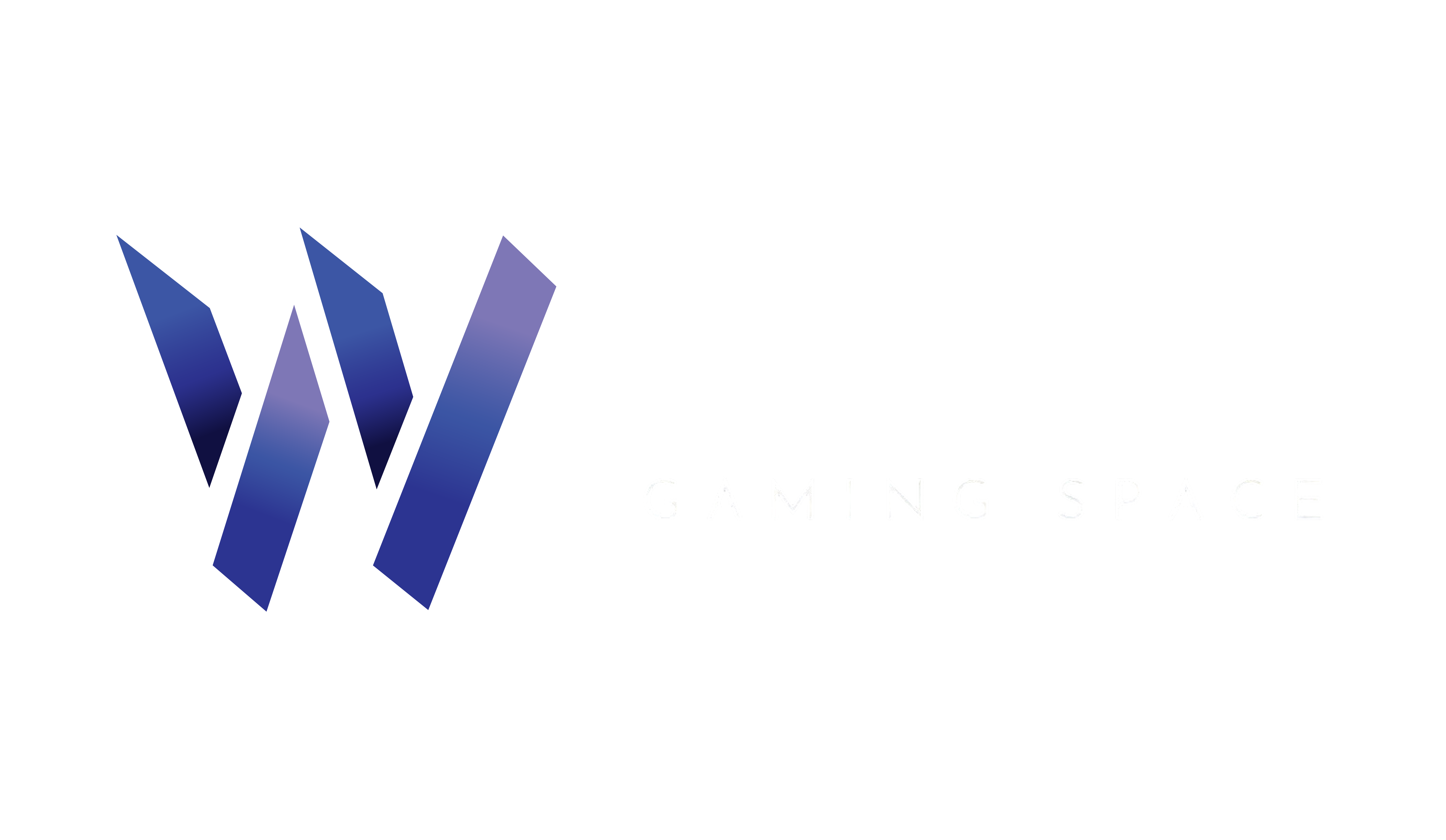 WEISZ